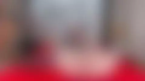 Come and fill my pussy with milk and feel how it doesn't sto... by julia-davis