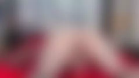 Spank my ass and fill me full of cum  💦🥵 by julia-davis