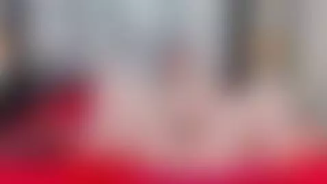 My pussy won't stop getting wet for your cock 🥵💦 by julia-davis