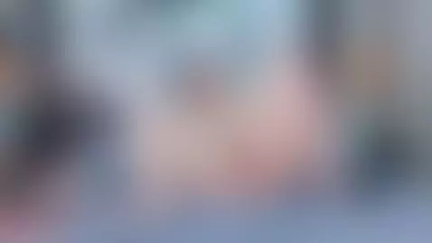 I want you to fuck me and fill me with cum  😈🥵 by julia-davis