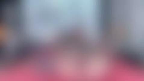 I want to be the one who comes to steal all your milk and fe... by julia-davis