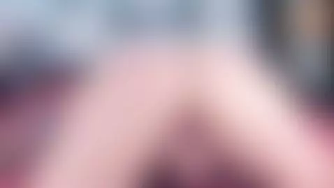 My ass bounces so that your cock destroys it with your milk ... by julia-davis