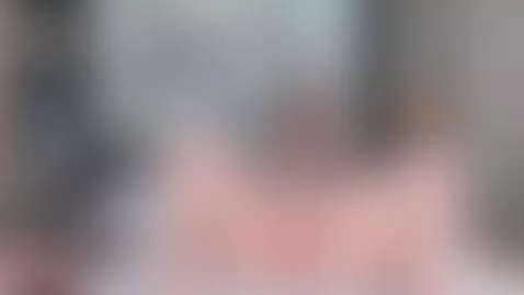 I come back refreshed wanting you to fuck me and destroy me ... by julia-davis