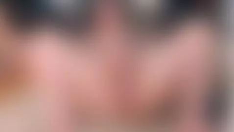 Fuck me hard and fill me with milk  🔥🥵 by julia-davis