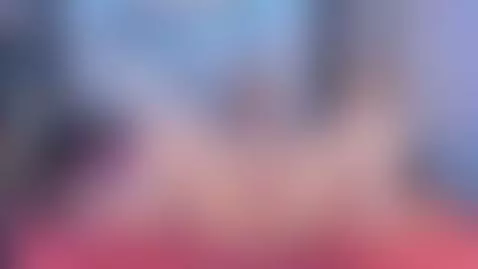 I want you to fill me with milk and pleasure 🥵🔥 by julia-davis