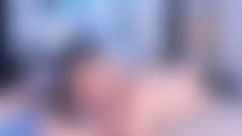 I want your cock to fill my mouth with cum 🥵🔥 by julia-davis