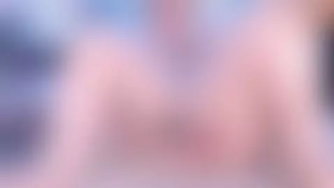 Fuck me and explore me with your fingers while I squirt with... by julia-davis