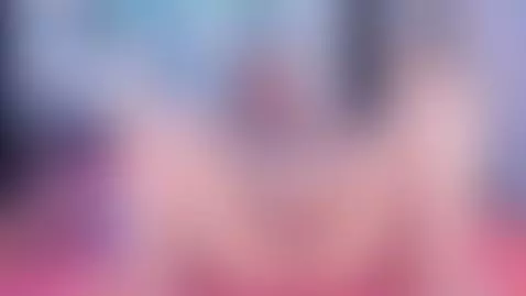 Come and look how I make you a delicious blowjob while filli... by julia-davis