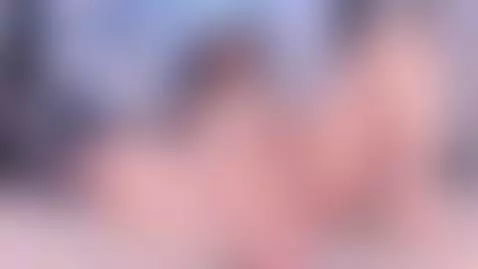 From 1 to 10 that you like my Maya 🥵🔥🔥 daddy by julia-davis