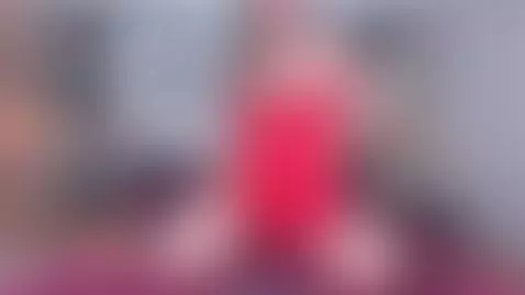 You like what honey  🥵🔥 by julia-davis