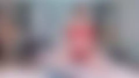 You like my lingerie baby  🥵🔥 by julia-davis