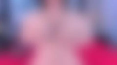 what would be your most daring fantasy with me 🥵😈 by julia-davis