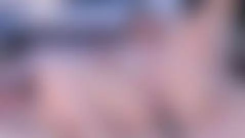 Come and fuck my pussy pussy baby 😈💦 by julia-davis