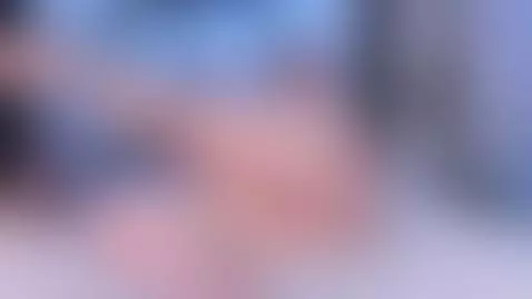 you want to see my tight pussy full of oil 🥵🥵 by julia-davis