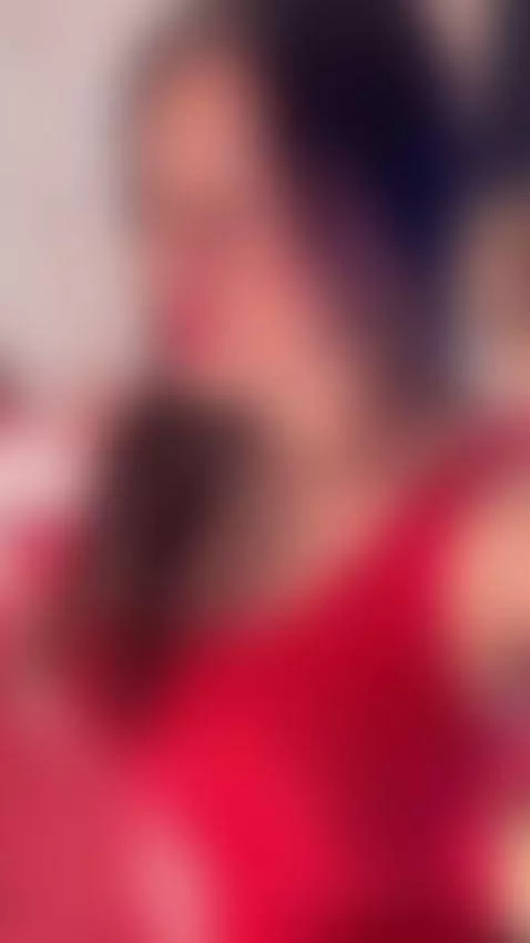 They wanted to be the one to dominate your milk and fulfill ... by julia-davis