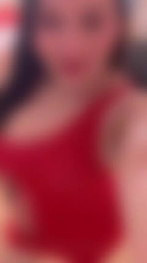 Lustful and fantasy flirt with desire to steal all your milk... by julia-davis