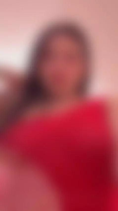 I am a naughty perverse girl eager for your sexual desires t... by julia-davis