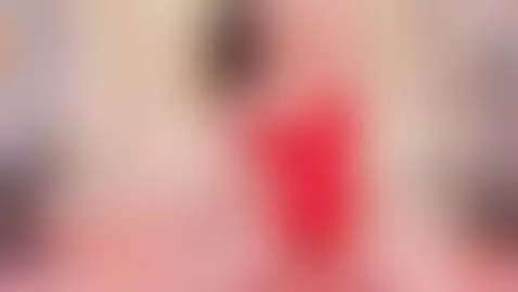 I want you to enjoy my delicious body and fill it from your ... by julia-davis