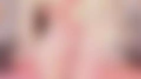 I want you to whip my big ass and fill it with your rich coc... by julia-davis