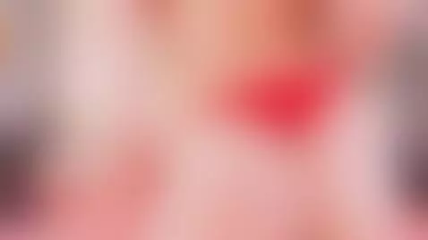 I want you to enjoy my delicious ass and fill it from your r... by julia-davis