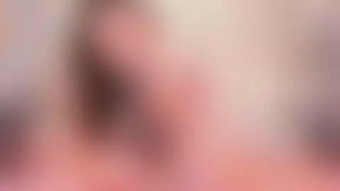 I want you to enjoy a delicious blowjob and you fill my mout... by julia-davis