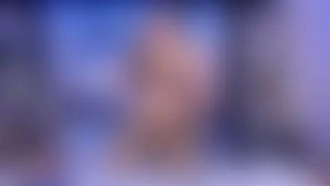 I want your rich black cock in my throat 🥵💦 by julia-davis