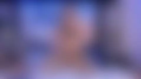 Come and explore all my lust as you submit 🥵💦 by julia-davis