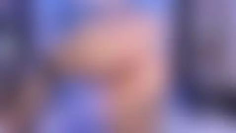 My ass will be subjected and whipped by your submission 🥵💦🔥 by julia-davis