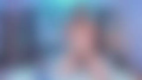 Sensual Latin girl wants to be subjected by large cocks 🥵💦 by julia-davis