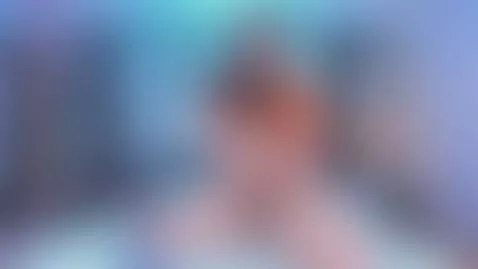 Hit this sexy girl 😈🥵💦 by julia-davis