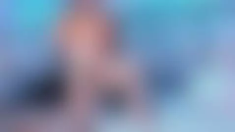 I want this sexy big body to overwhel on your black cock 🥵💦🍆 by julia-davis