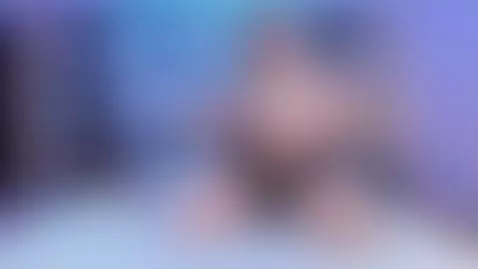 If this moment were a movie, the next step would undoubtedly... by julia-davis