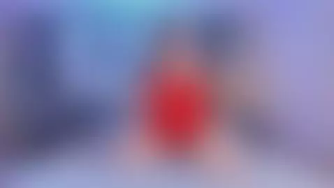 Come and take this sexy babydoll 😈🥵 by julia-davis