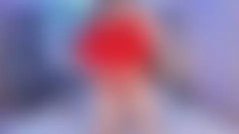 I want you to take me to the maximum pleasure 🥵😈 by julia-davis