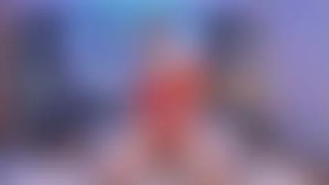 I caress this sensual Latin body🍑💦 by julia-davis