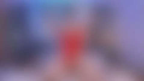 I want to crush your rich cock 🍑💦 by julia-davis