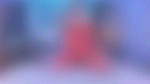 I'LL DRAW YOUR SWEET MILK WITH MY WET TONGUE🍆🔥🍆 by julia-davis