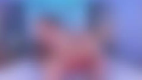 my wet mouth will draw your sweet milk 🔥🍆 by julia-davis