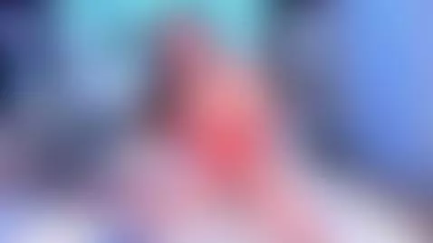 I keep thinking about what we would do if we were alone righ... by julia-davis