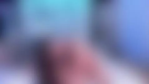 Give me your rich Daddy milk 🥵💦 by julia-davis