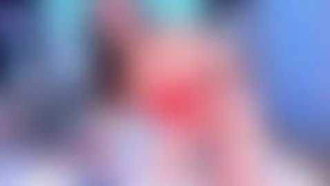 I want to bounce in your rich cock 🥵💦 by julia-davis