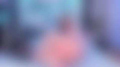 Come and travel my body while you explore it 🥵😈 by julia-davis