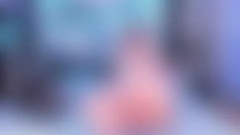 Lame my sexy feet 😘🥵 by julia-davis