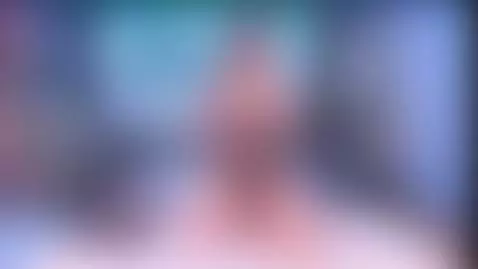 Give me your rich milk 🥵🍆💦 by julia-davis