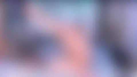 Come and enjoy my golden jets 🥵💦 by julia-davis