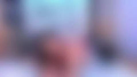 I want your big cock in my mouth 🥵🍆💦 by julia-davis