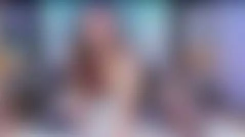 Come and submit me with your big cock while you give me with... by julia-davis