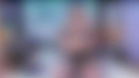 I want to bounce on your rich cock 🍆🥵💦. by julia-davis