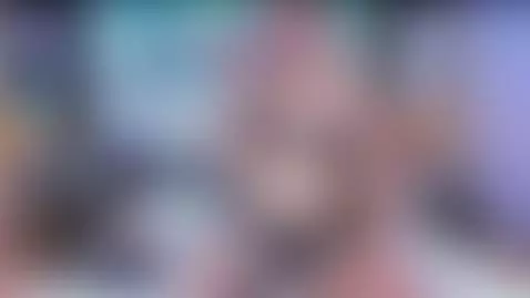 Spill your rich milk on my sexy body 😈💦. by julia-davis