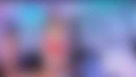 Are you willing to explore me while I bounce on your big bla... by julia-davis